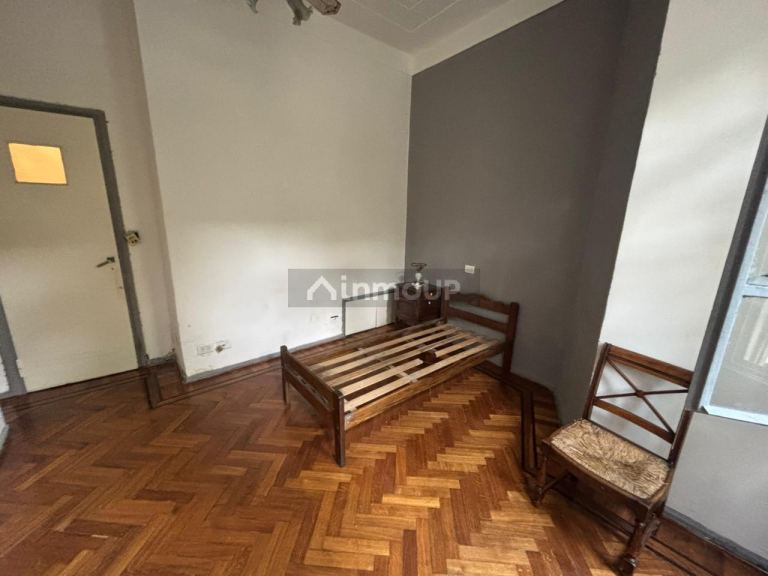 Departamento en Venta en San Nicolas, Capital Federal