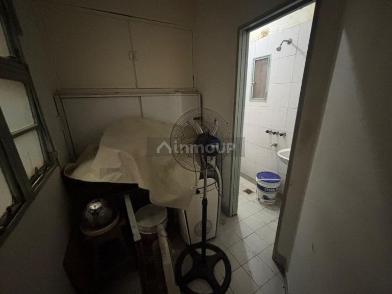 Departamento en Venta en San Nicolas, Capital Federal