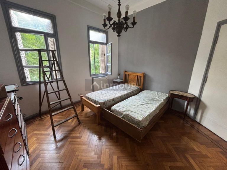 Departamento en Venta en San Nicolas, Capital Federal