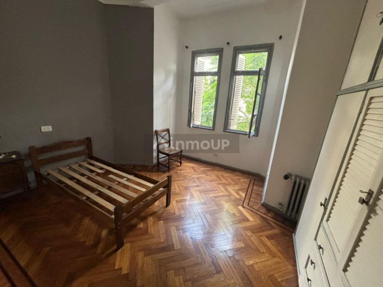 Departamento en Venta en San Nicolas, Capital Federal