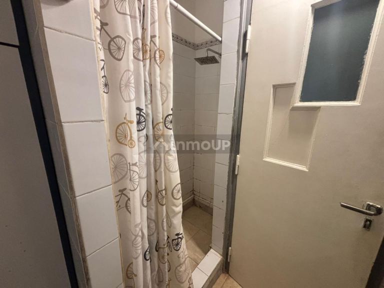 Departamento en Venta en San Nicolas, Capital Federal
