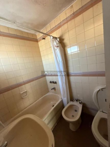 Departamento en Venta en Balvanera, Capital Federal