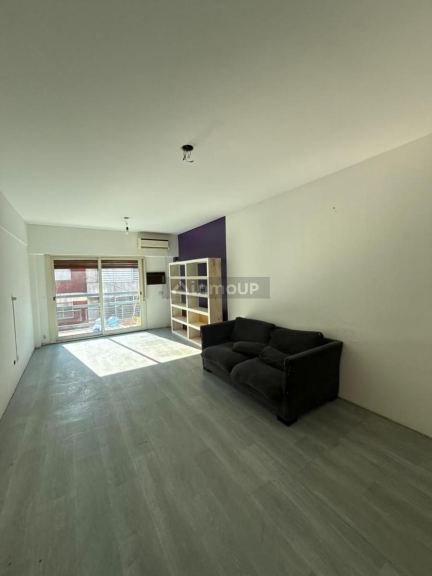 Departamento en Venta en Balvanera, Capital Federal