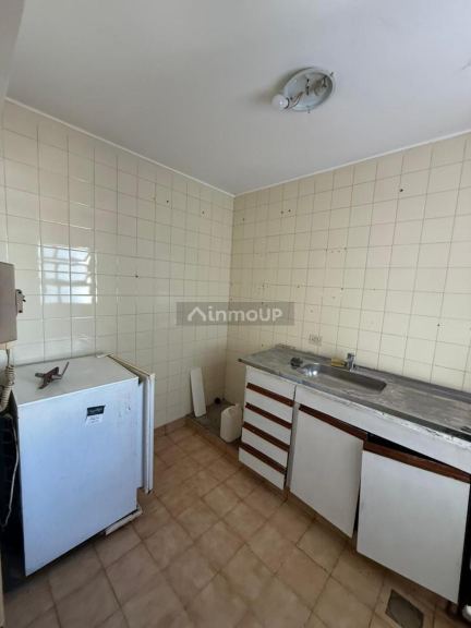 Departamento en Venta en Balvanera, Capital Federal
