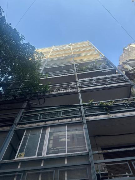 Departamento en Venta en Balvanera, Capital Federal