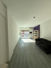 Balvanera Sarmiento  al 1800