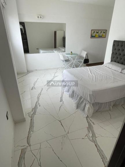 Departamento en Venta en Barrio Norte, Capital Federal