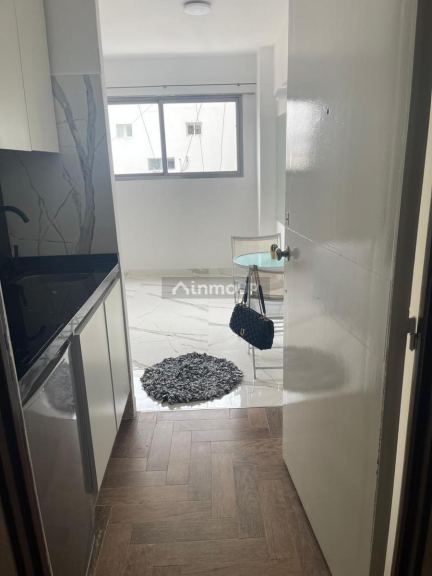 Departamento en Venta en Barrio Norte, Capital Federal