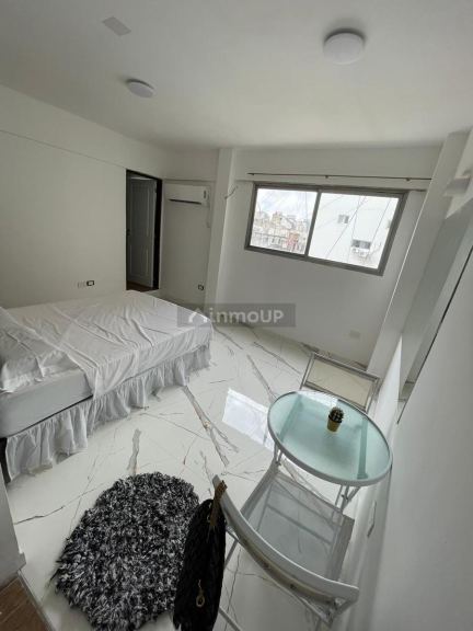 Departamento en Venta en Barrio Norte, Capital Federal