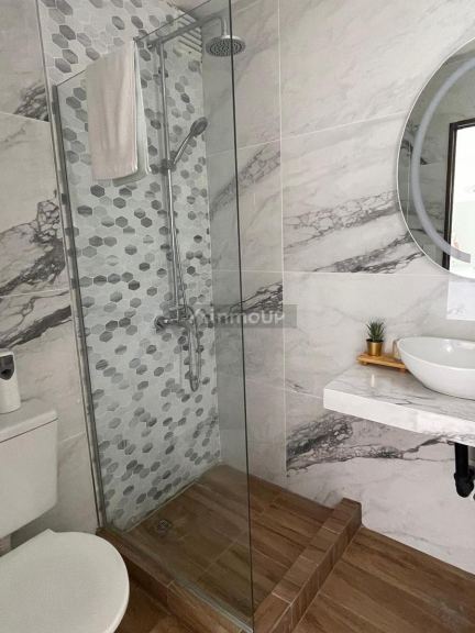 Departamento en Venta en Barrio Norte, Capital Federal