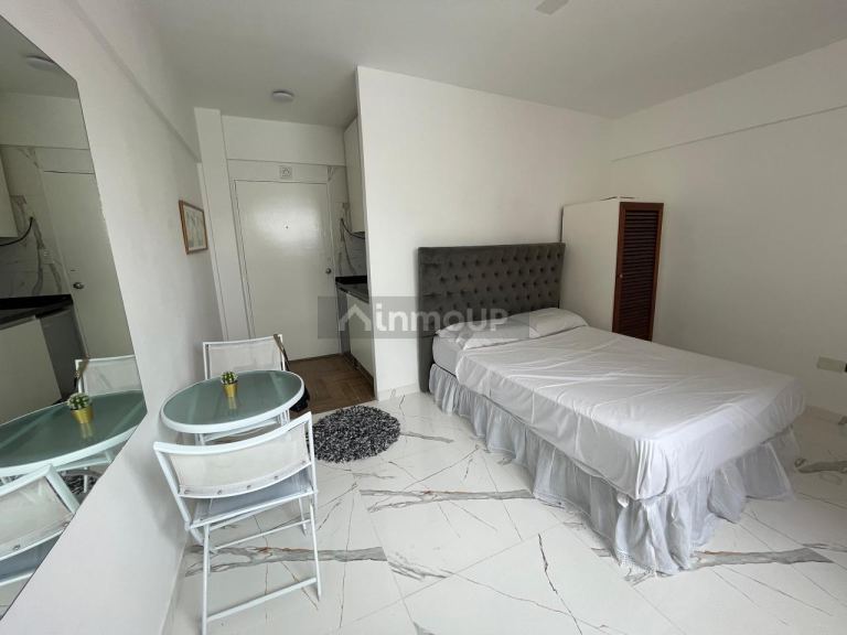 Departamento en Venta en Barrio Norte, Capital Federal
