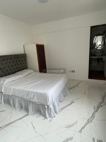 Departamento en Venta en Barrio Norte, Capital Federal