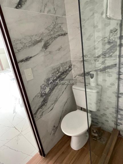Departamento en Venta en Barrio Norte, Capital Federal