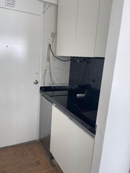 Departamento en Venta en Barrio Norte, Capital Federal