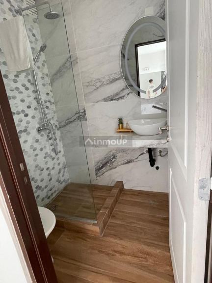 Departamento en Venta en Barrio Norte, Capital Federal
