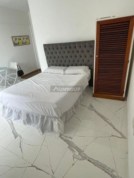 Departamento en Venta en Barrio Norte, Capital Federal