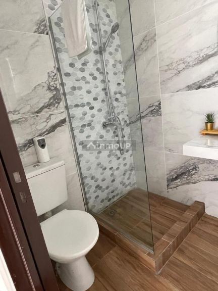 Departamento en Venta en Barrio Norte, Capital Federal