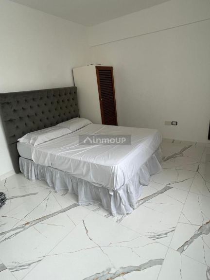 Departamento en Venta en Barrio Norte, Capital Federal