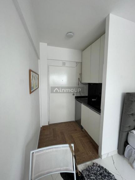Departamento en Venta en Barrio Norte, Capital Federal