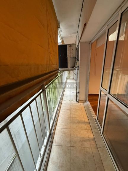 Departamento en Venta en Barrio Norte, Capital Federal