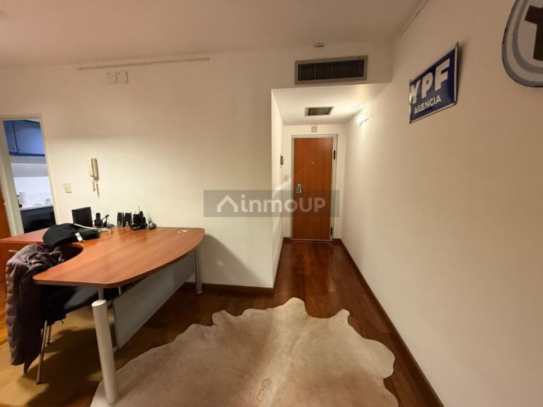Departamento en Venta en Barrio Norte, Capital Federal