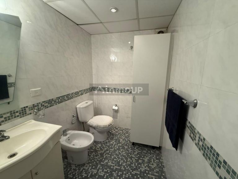 Departamento en Venta en Barrio Norte, Capital Federal