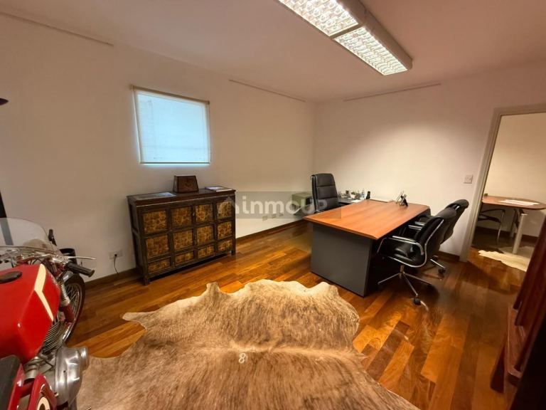 Departamento en Venta en Barrio Norte, Capital Federal