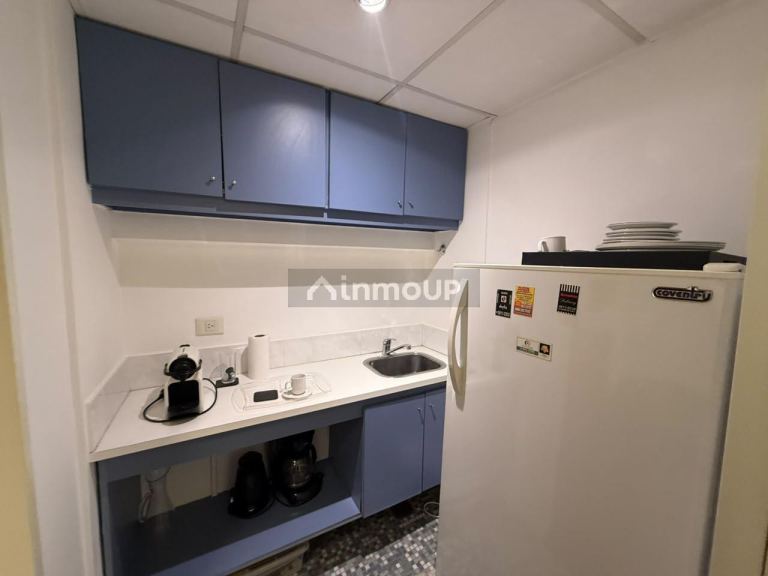 Departamento en Venta en Barrio Norte, Capital Federal