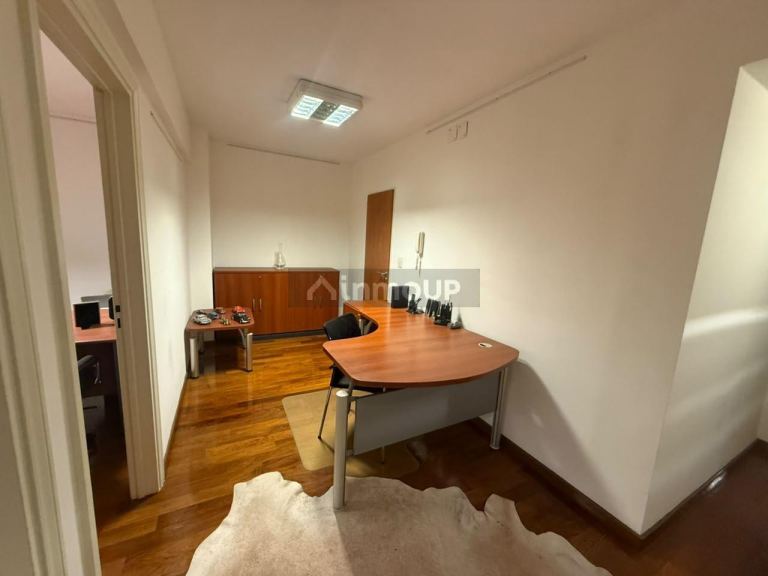 Departamento en Venta en Barrio Norte, Capital Federal