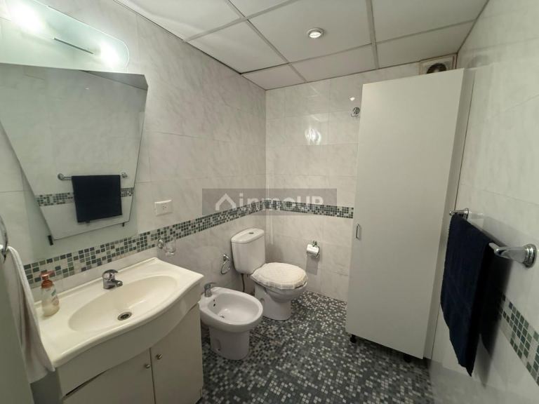 Departamento en Venta en Barrio Norte, Capital Federal