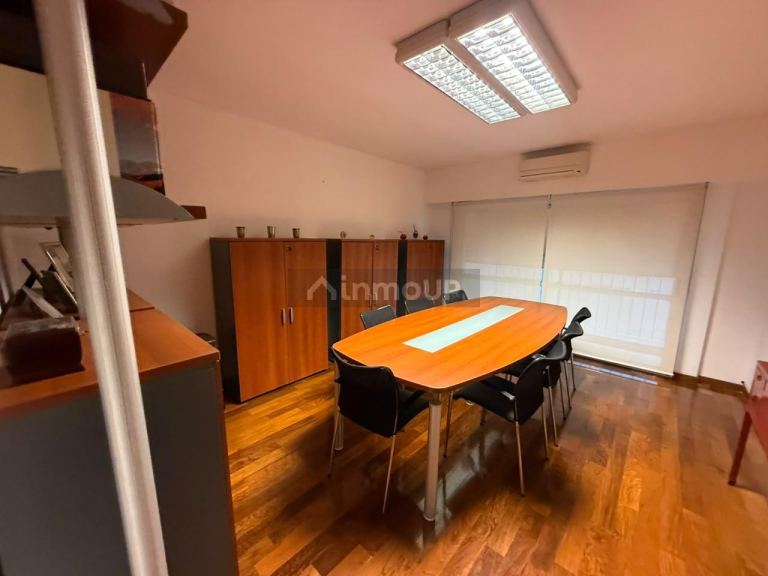 Departamento en Venta en Barrio Norte, Capital Federal