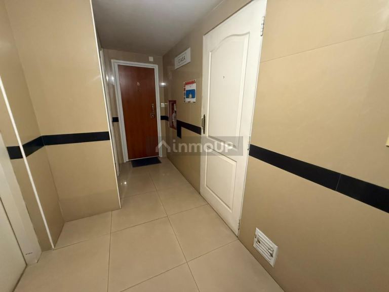 Departamento en Venta en Barrio Norte, Capital Federal