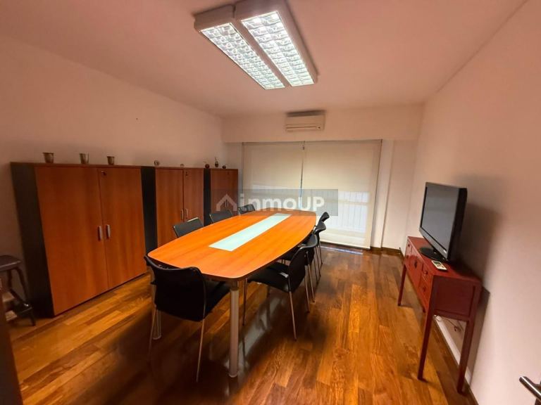 Departamento en Venta en Barrio Norte, Capital Federal