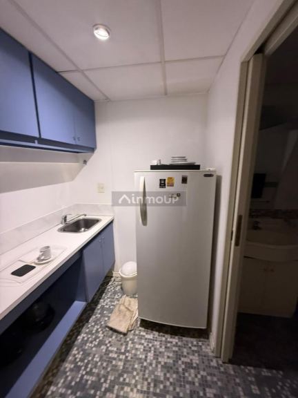 Departamento en Venta en Barrio Norte, Capital Federal