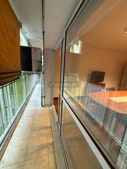Departamento en Venta en Barrio Norte, Capital Federal