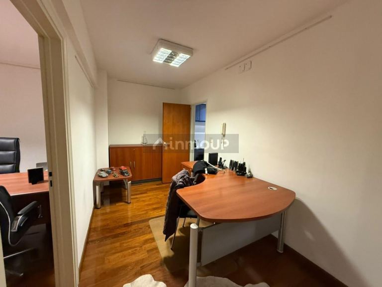 Departamento en Venta en Barrio Norte, Capital Federal