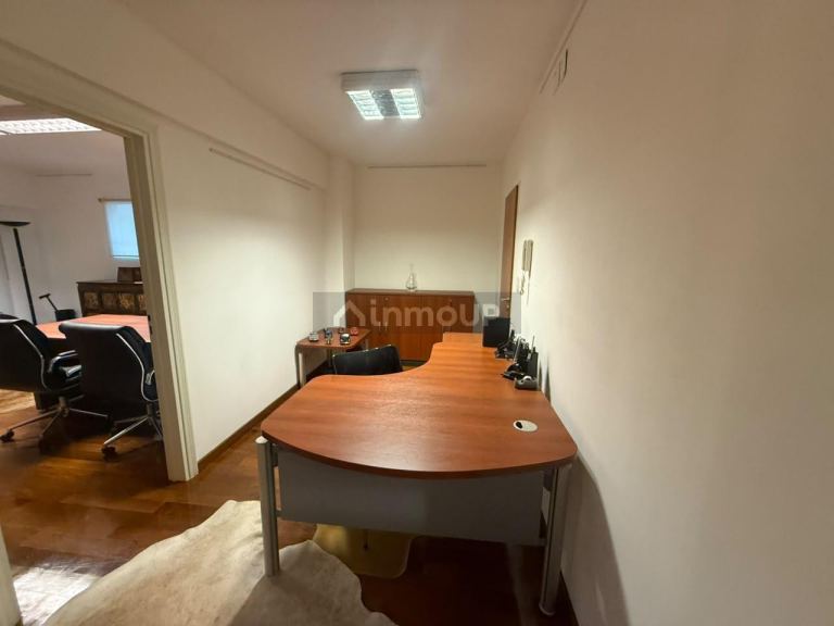 Departamento en Venta en Barrio Norte, Capital Federal