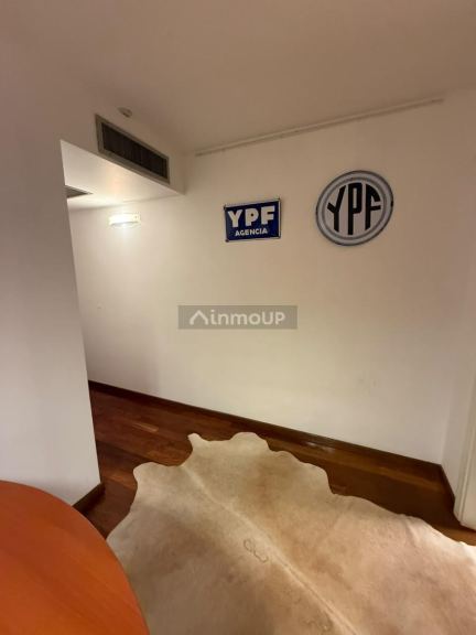 Departamento en Venta en Barrio Norte, Capital Federal