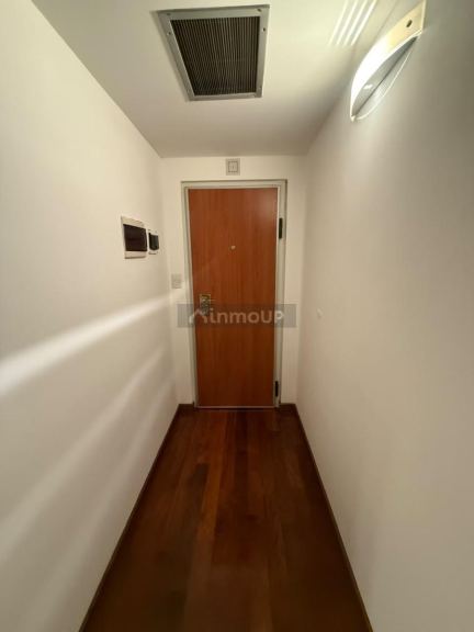 Departamento en Venta en Barrio Norte, Capital Federal