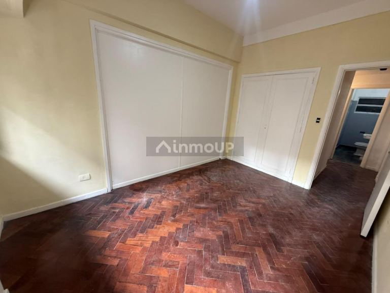 Departamento en Venta en Barrio Norte, Capital Federal