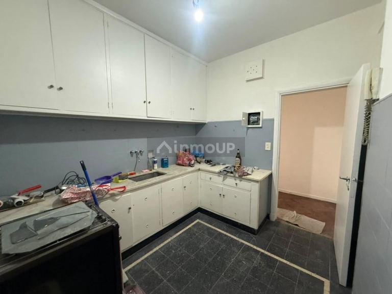 Departamento en Venta en Barrio Norte, Capital Federal