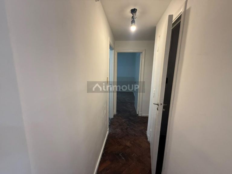 Departamento en Venta en Barrio Norte, Capital Federal