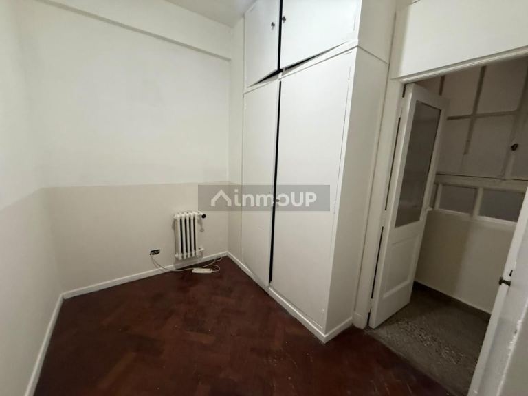Departamento en Venta en Barrio Norte, Capital Federal