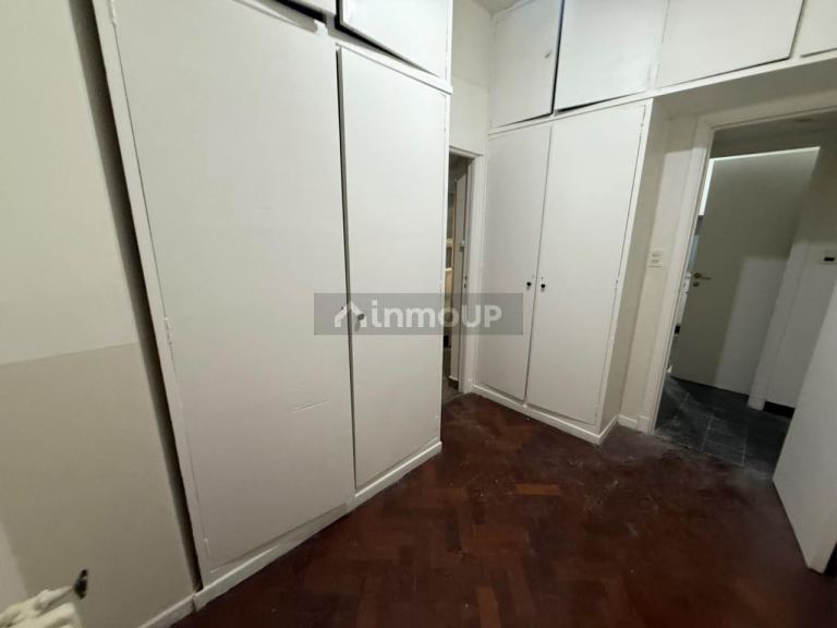 Departamento en Venta en Barrio Norte, Capital Federal