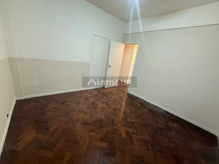 Departamento en Venta en Barrio Norte, Capital Federal