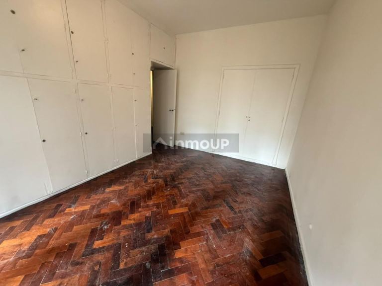 Departamento en Venta en Barrio Norte, Capital Federal