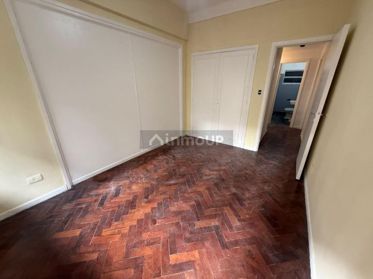 Departamento en Venta en Barrio Norte, Capital Federal