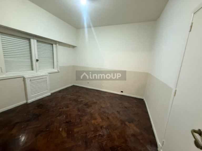 Departamento en Venta en Barrio Norte, Capital Federal