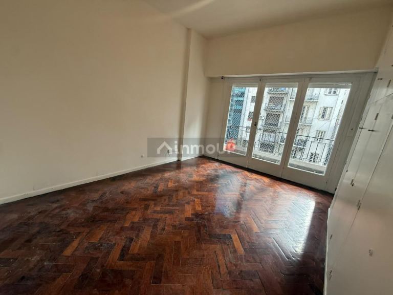 Departamento en Venta en Barrio Norte, Capital Federal