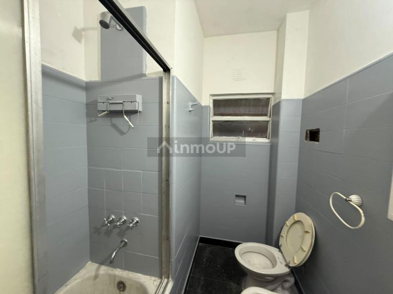 Departamento en Venta en Barrio Norte, Capital Federal